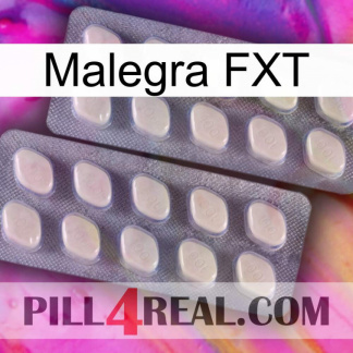 Malegra FXT 07